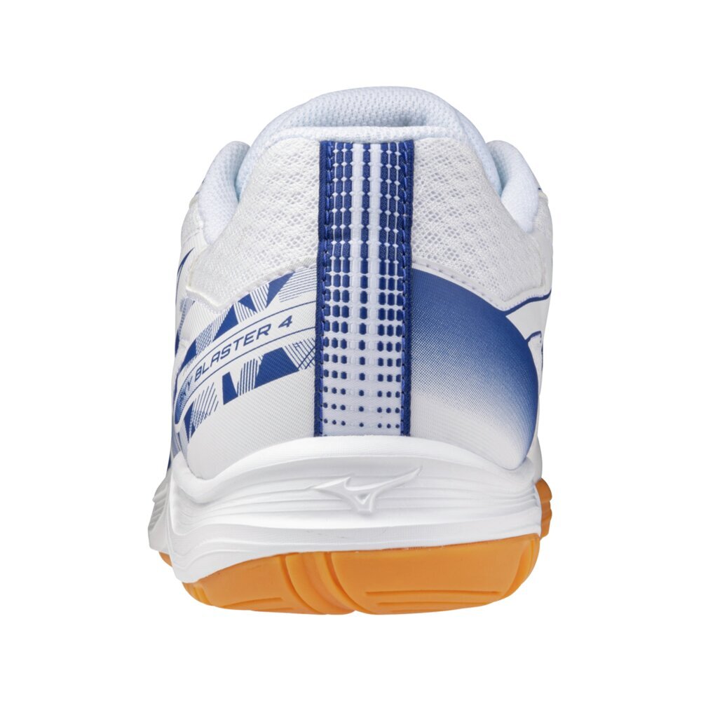 SKY BLASTER 4 - Footwear - Shoes