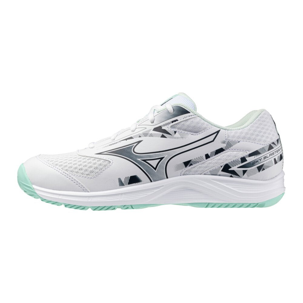 SKY BLASTER 4 - Footwear - Shoes