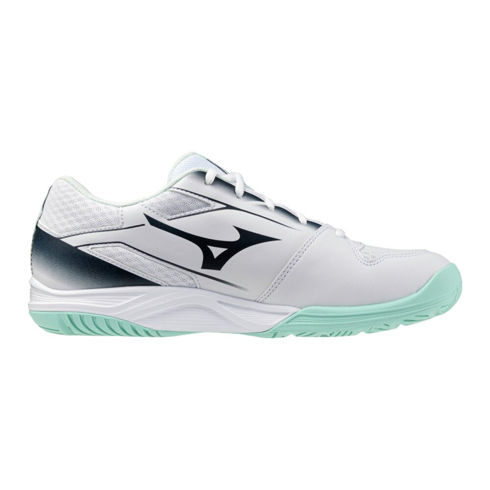 SKY BLASTER 4 - Footwear - Shoes