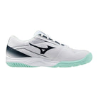 SKY BLASTER 4 - Footwear - Shoes