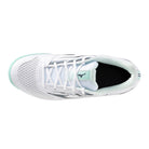 SKY BLASTER 4 - Footwear - Shoes
