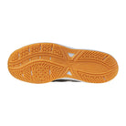 SKY BLASTER 4 - Footwear - Shoes