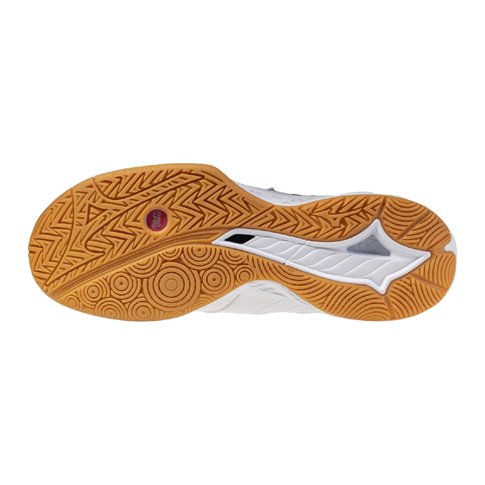 WAVE FANG ST - Footwear - Shoes