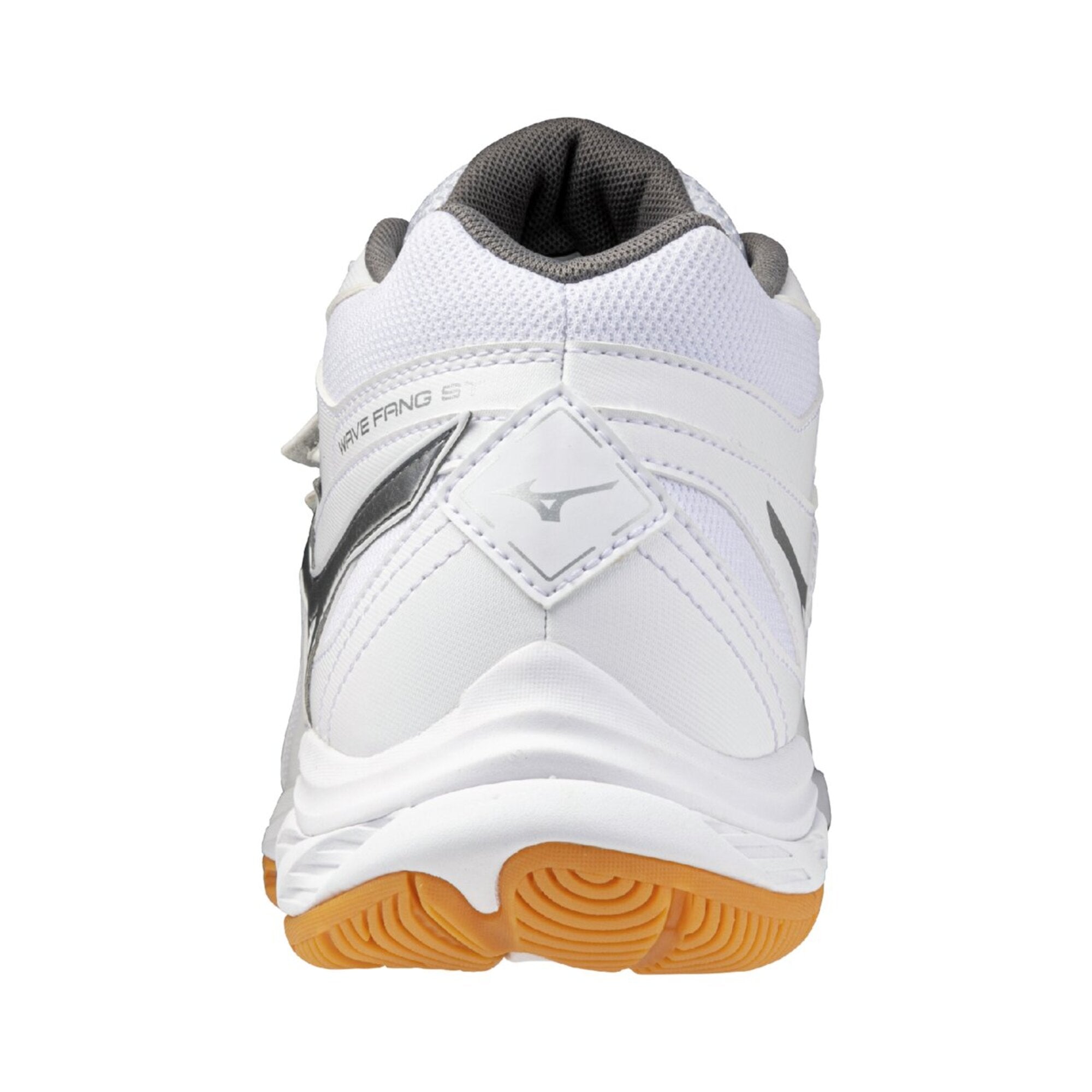 WAVE FANG ST - Footwear - Shoes