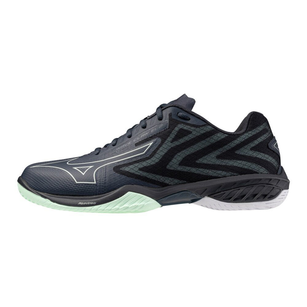 WAVE CLAW EL 2 - Footwear - Shoes