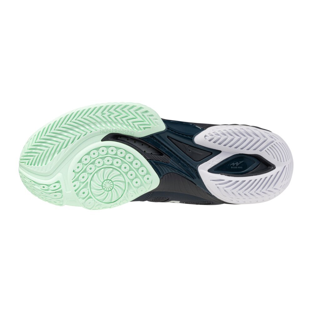WAVE CLAW EL 2 - Footwear - Shoes