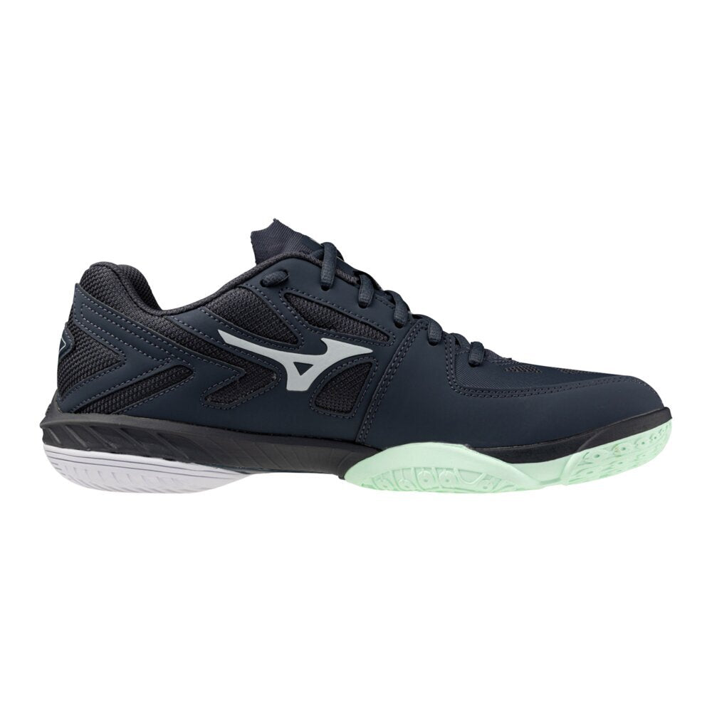 WAVE CLAW EL 2 - Footwear - Shoes
