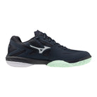 WAVE CLAW EL 2 - Footwear - Shoes