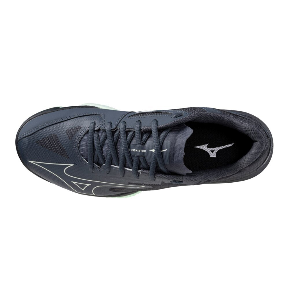 WAVE CLAW EL 2 - Footwear - Shoes