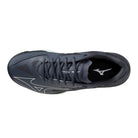 WAVE CLAW EL 2 - Footwear - Shoes