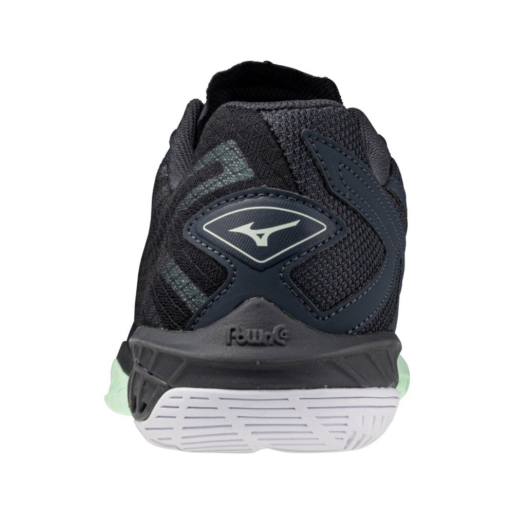 WAVE CLAW EL 2 - Footwear - Shoes