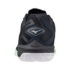 WAVE CLAW EL 2 - Footwear - Shoes