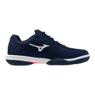 WAVE CLAW EL 2 - Footwear - Shoes