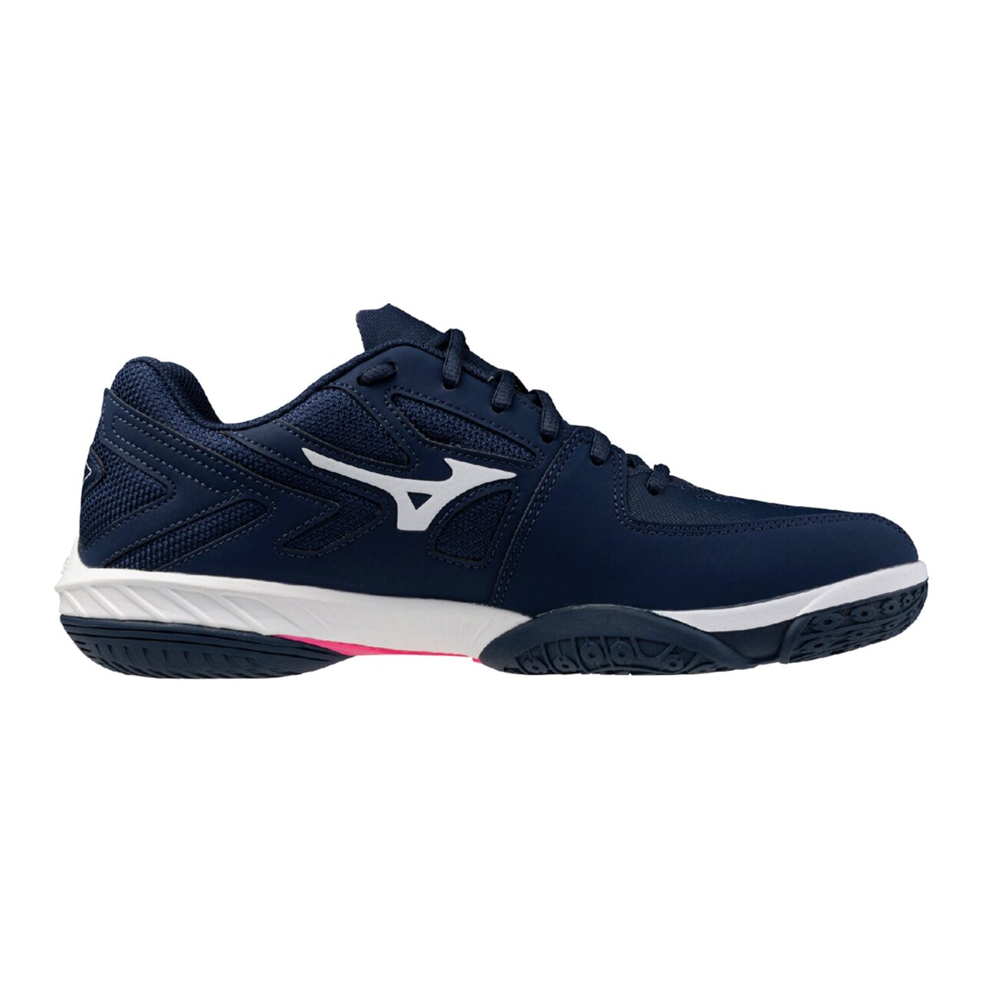 WAVE CLAW EL 2 - Footwear - Shoes