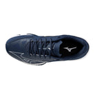 WAVE CLAW EL 2 - Footwear - Shoes