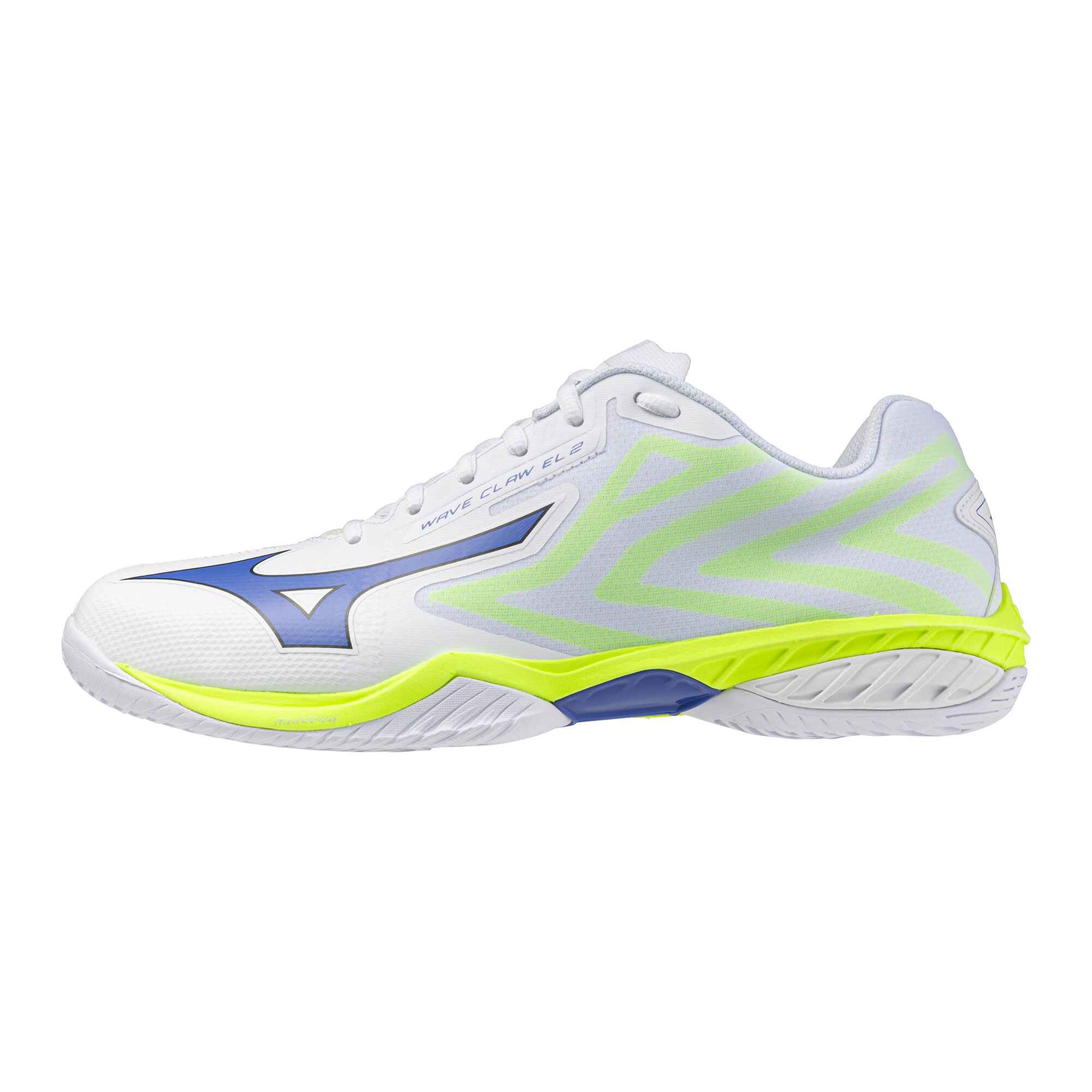 WAVE CLAW EL 2