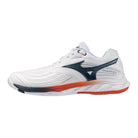 WAVE FANG 3 - FOOTWEAR - SHOES