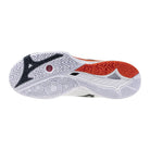 WAVE FANG 3 - FOOTWEAR - SHOES