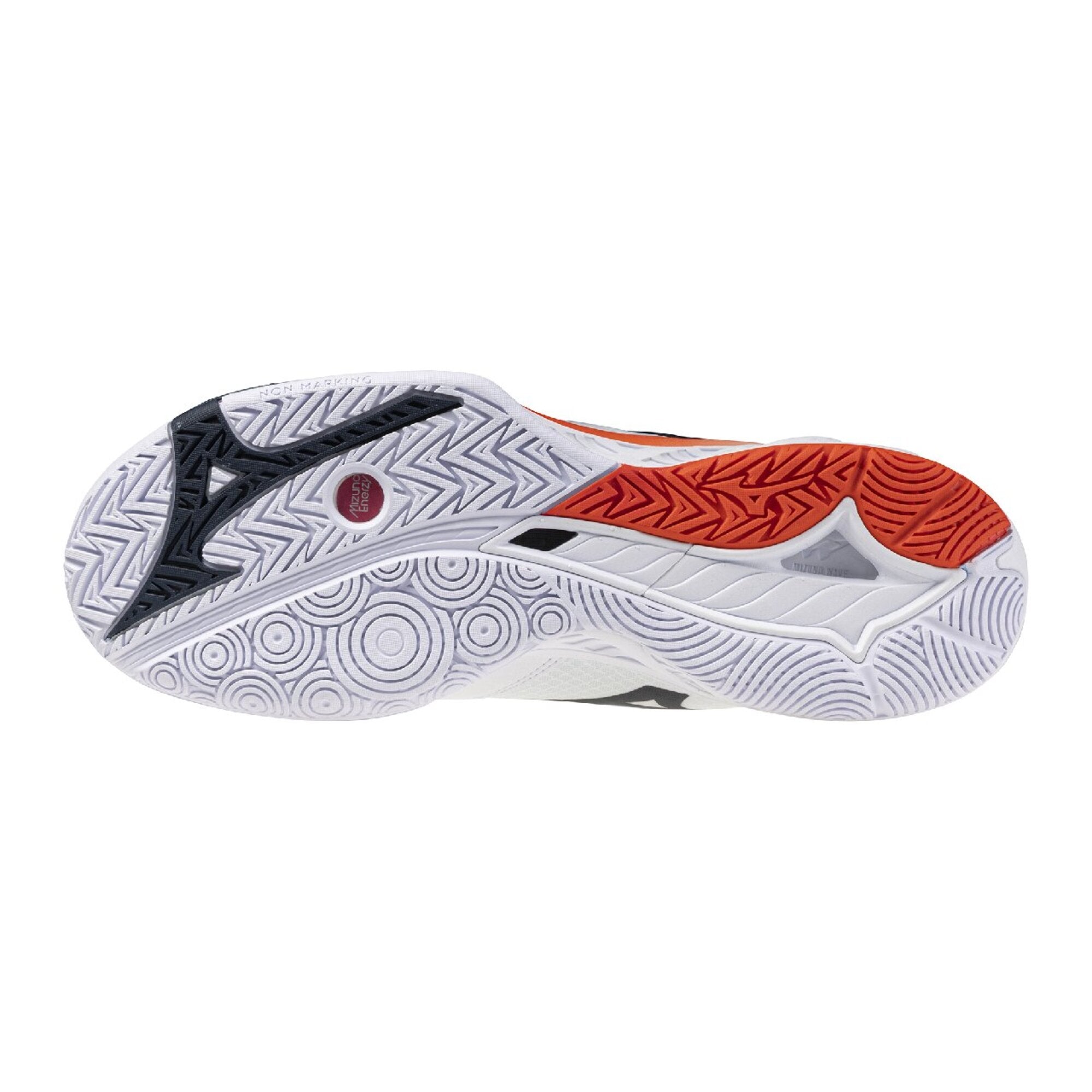 WAVE FANG 3 - FOOTWEAR - SHOES