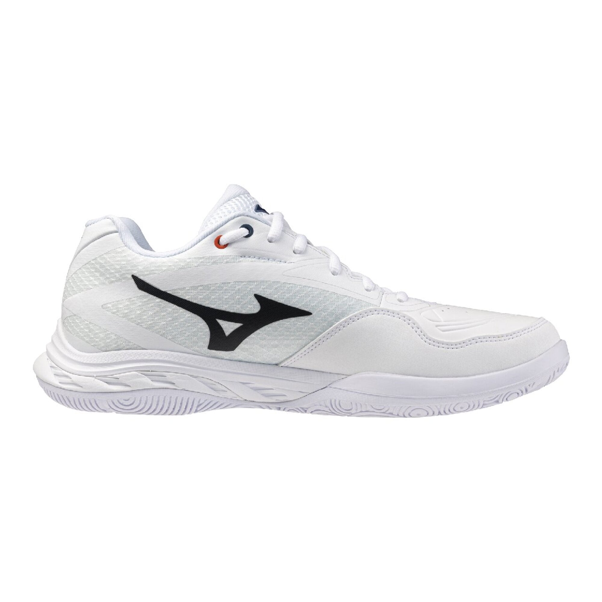 WAVE FANG 3 - FOOTWEAR - SHOES