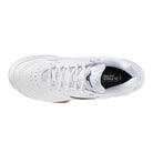 WAVE FANG 3 - FOOTWEAR - SHOES