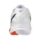 WAVE FANG 3 - FOOTWEAR - SHOES