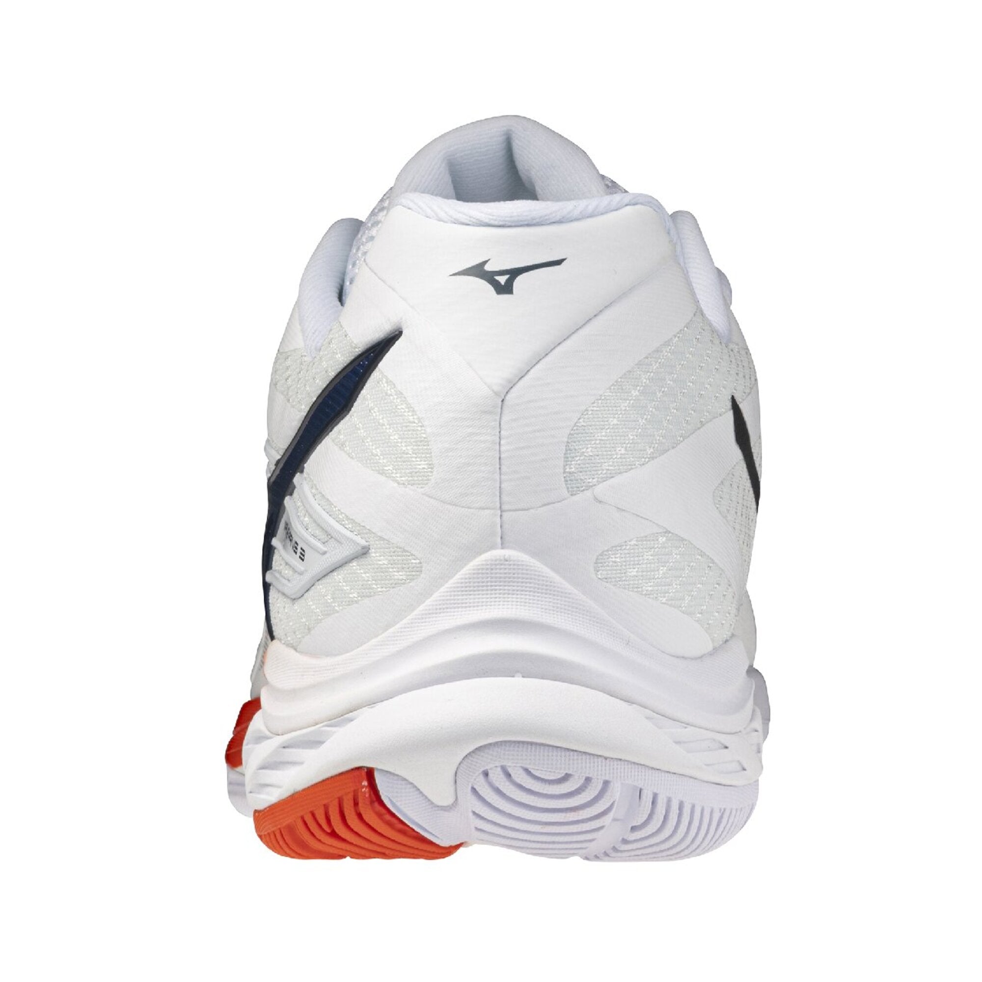 WAVE FANG 3 - FOOTWEAR - SHOES