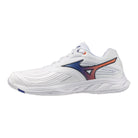 WAVE FANG 3 - FOOTWEAR - SHOES