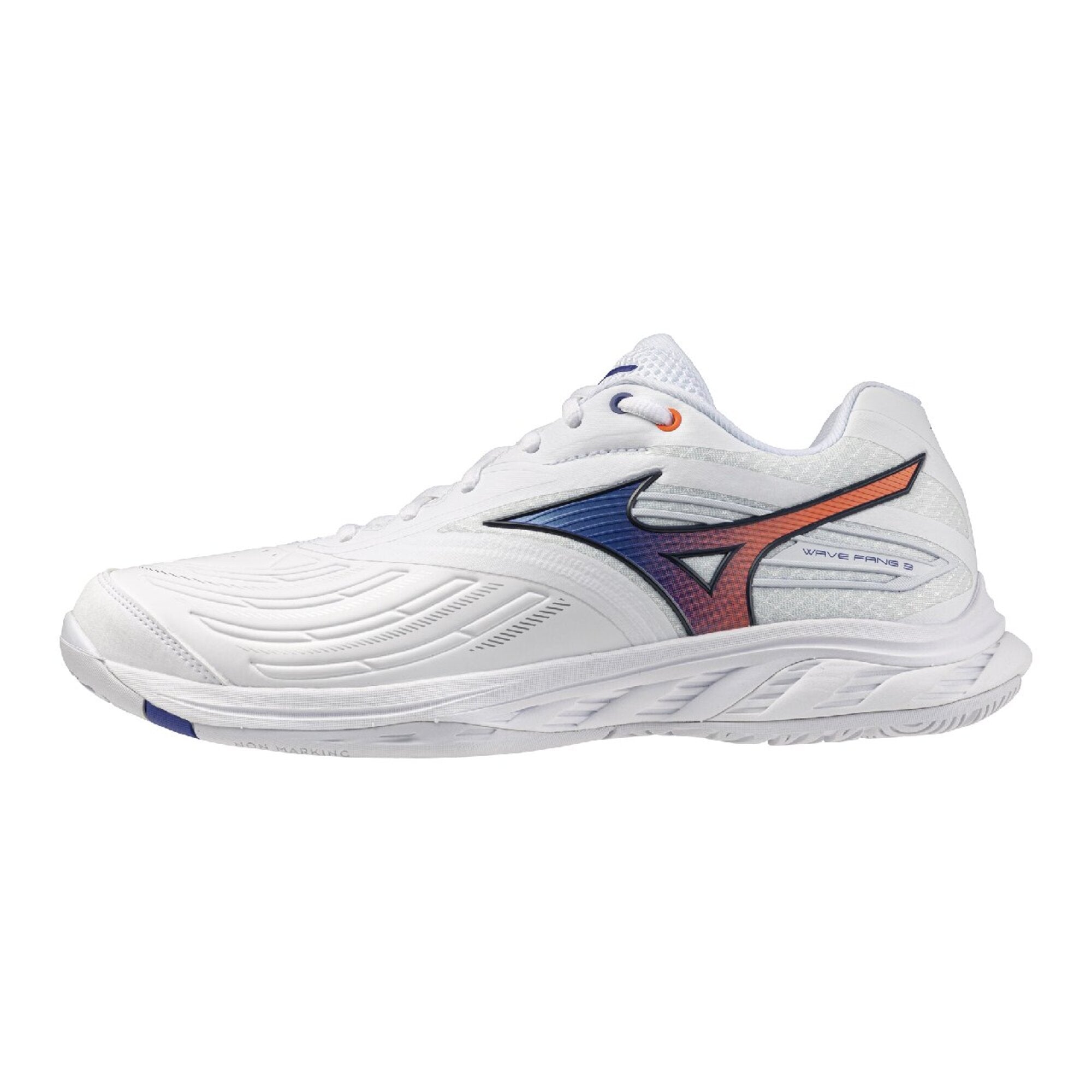 WAVE FANG 3 - FOOTWEAR - SHOES