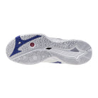 WAVE FANG 3 - FOOTWEAR - SHOES