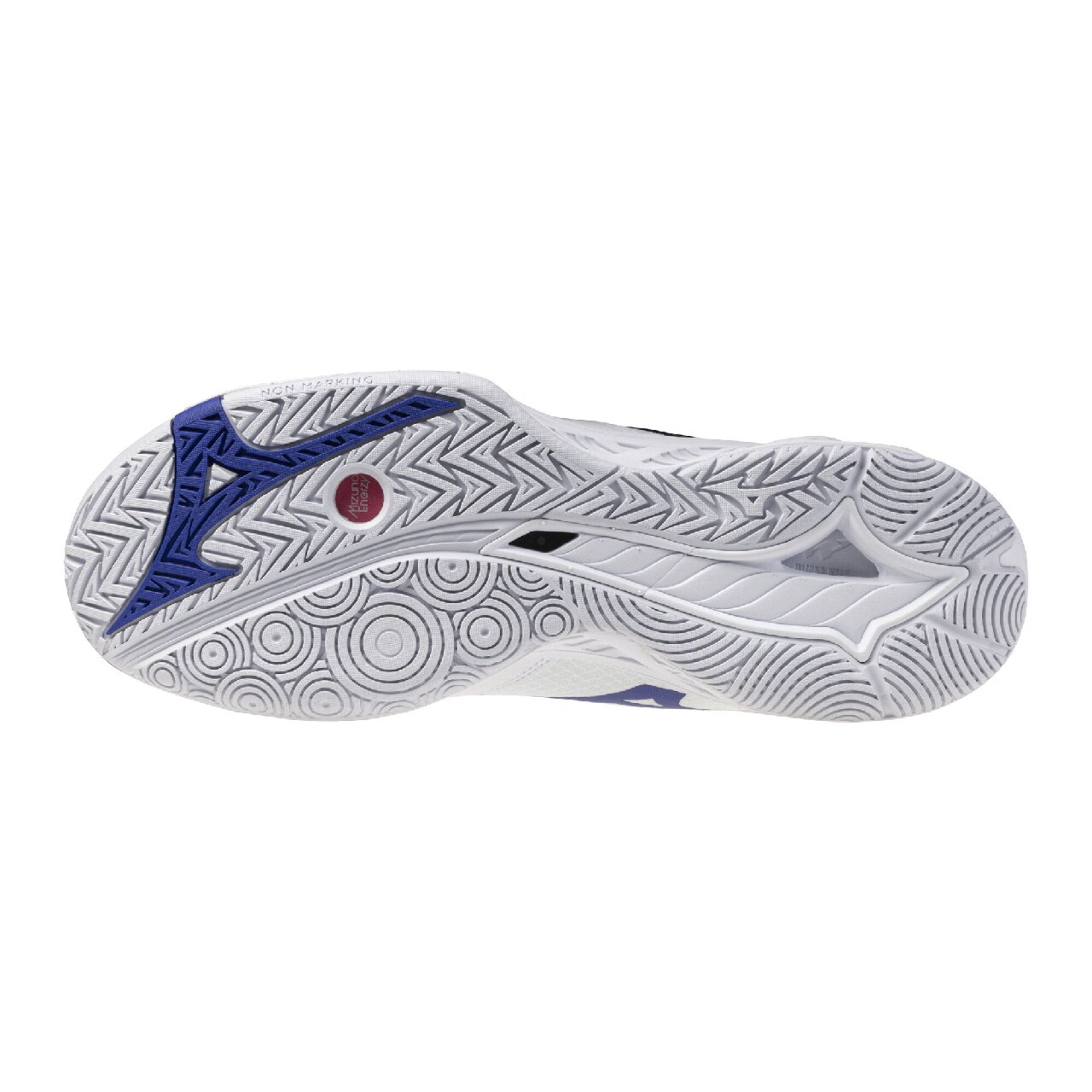WAVE FANG 3 - FOOTWEAR - SHOES