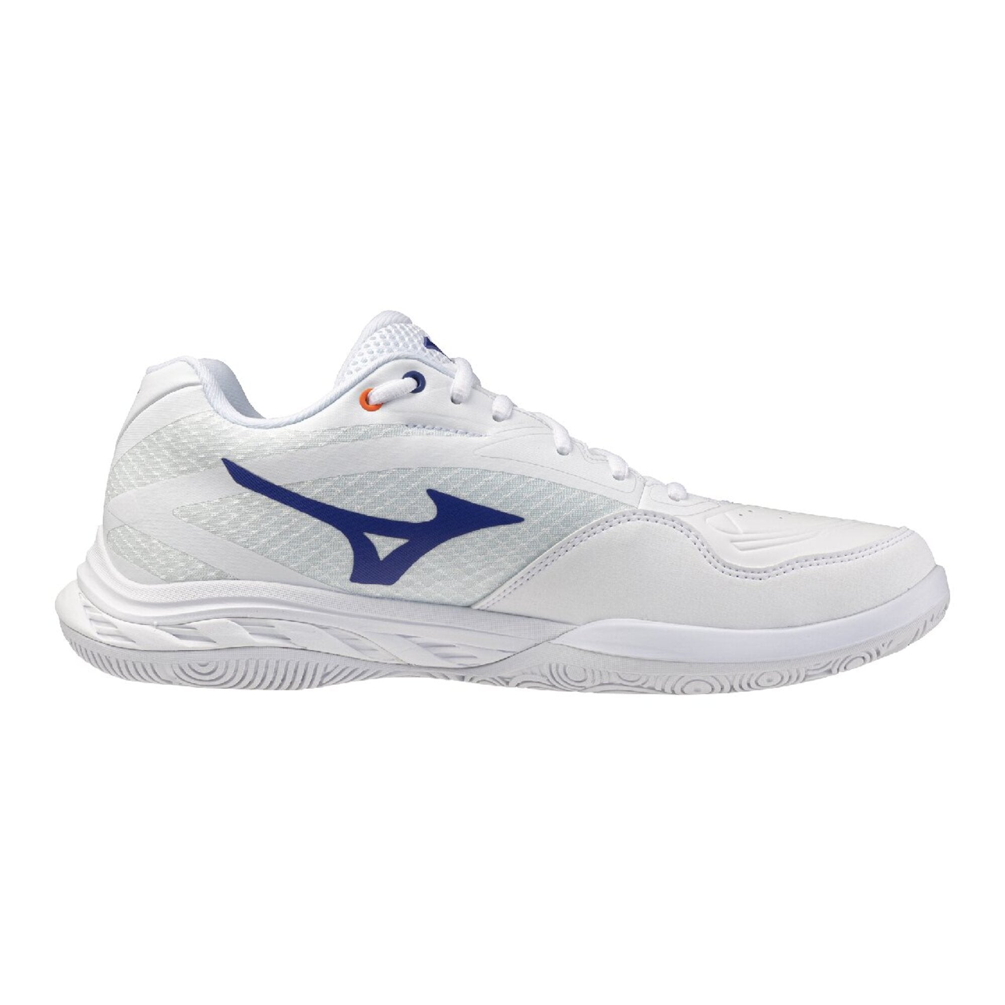 WAVE FANG 3 - FOOTWEAR - SHOES