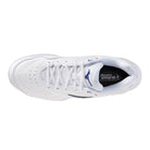 WAVE FANG 3 - FOOTWEAR - SHOES