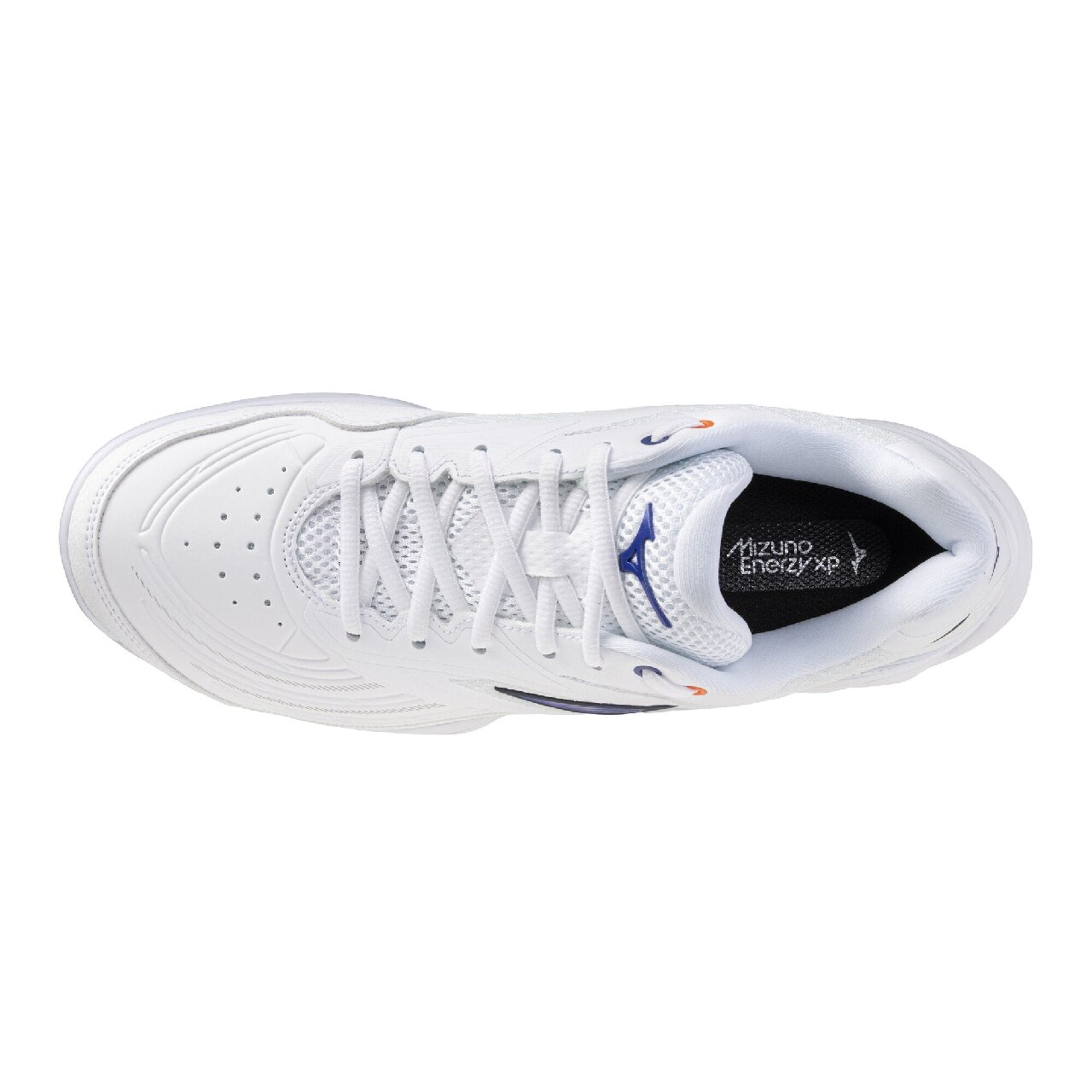 WAVE FANG 3 - FOOTWEAR - SHOES