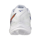 WAVE FANG 3 - FOOTWEAR - SHOES