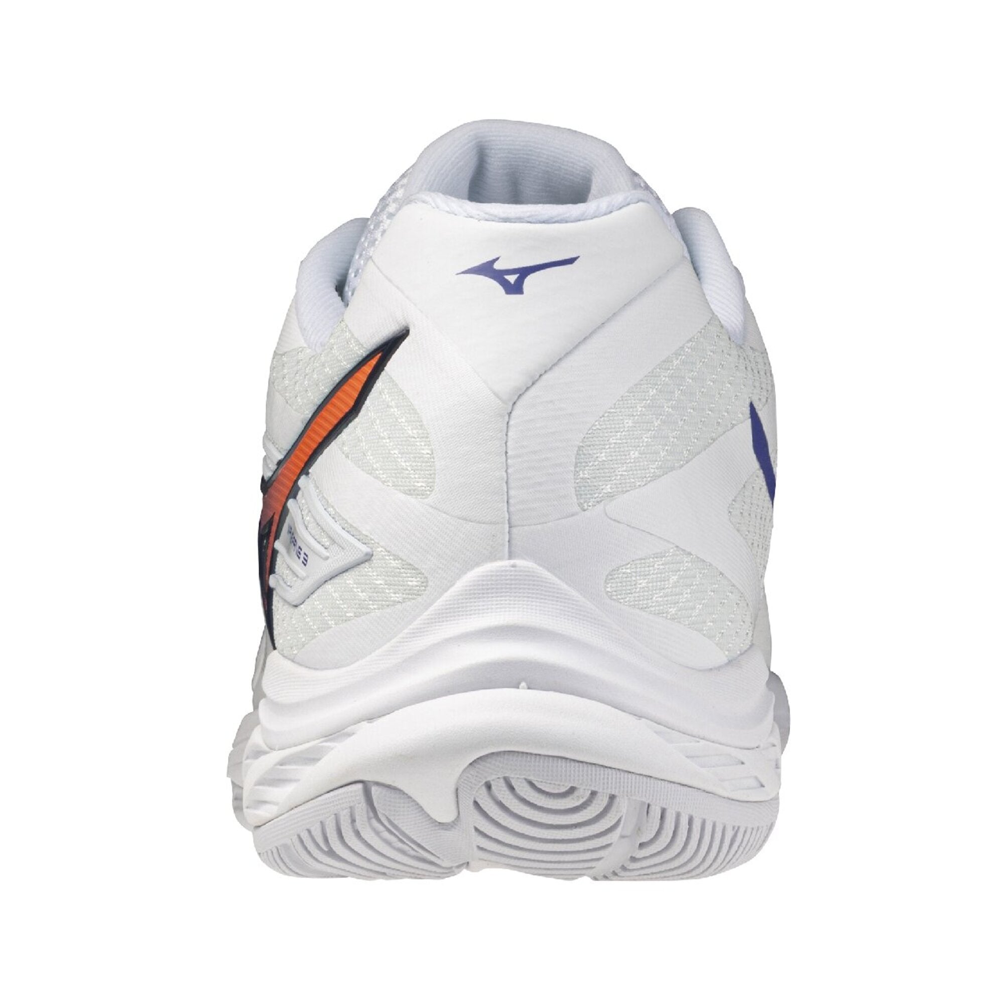 WAVE FANG 3 - FOOTWEAR - SHOES