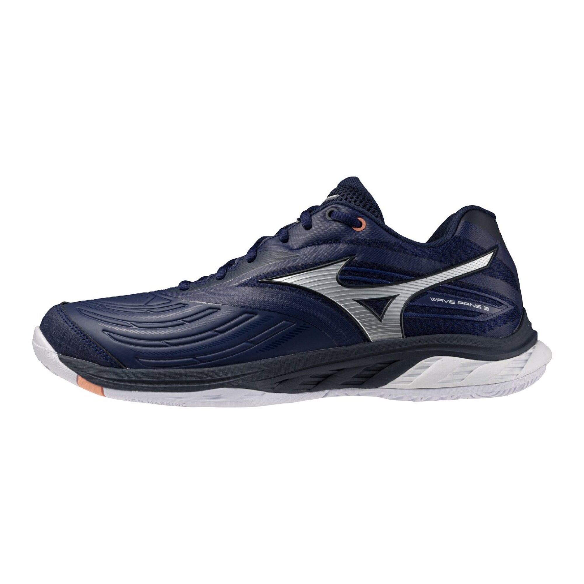WAVE FANG 3 - FOOTWEAR - SHOES