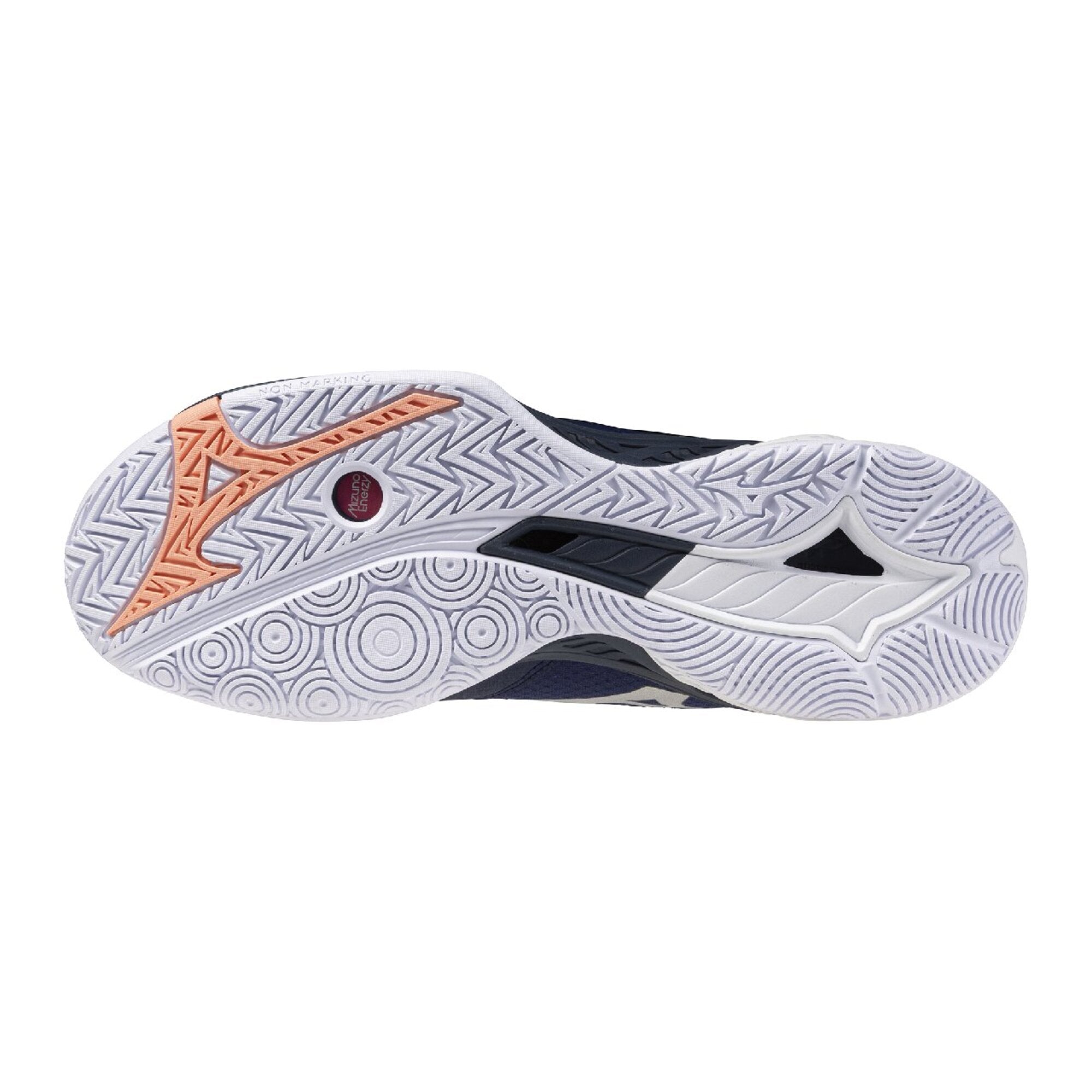 WAVE FANG 3 - FOOTWEAR - SHOES