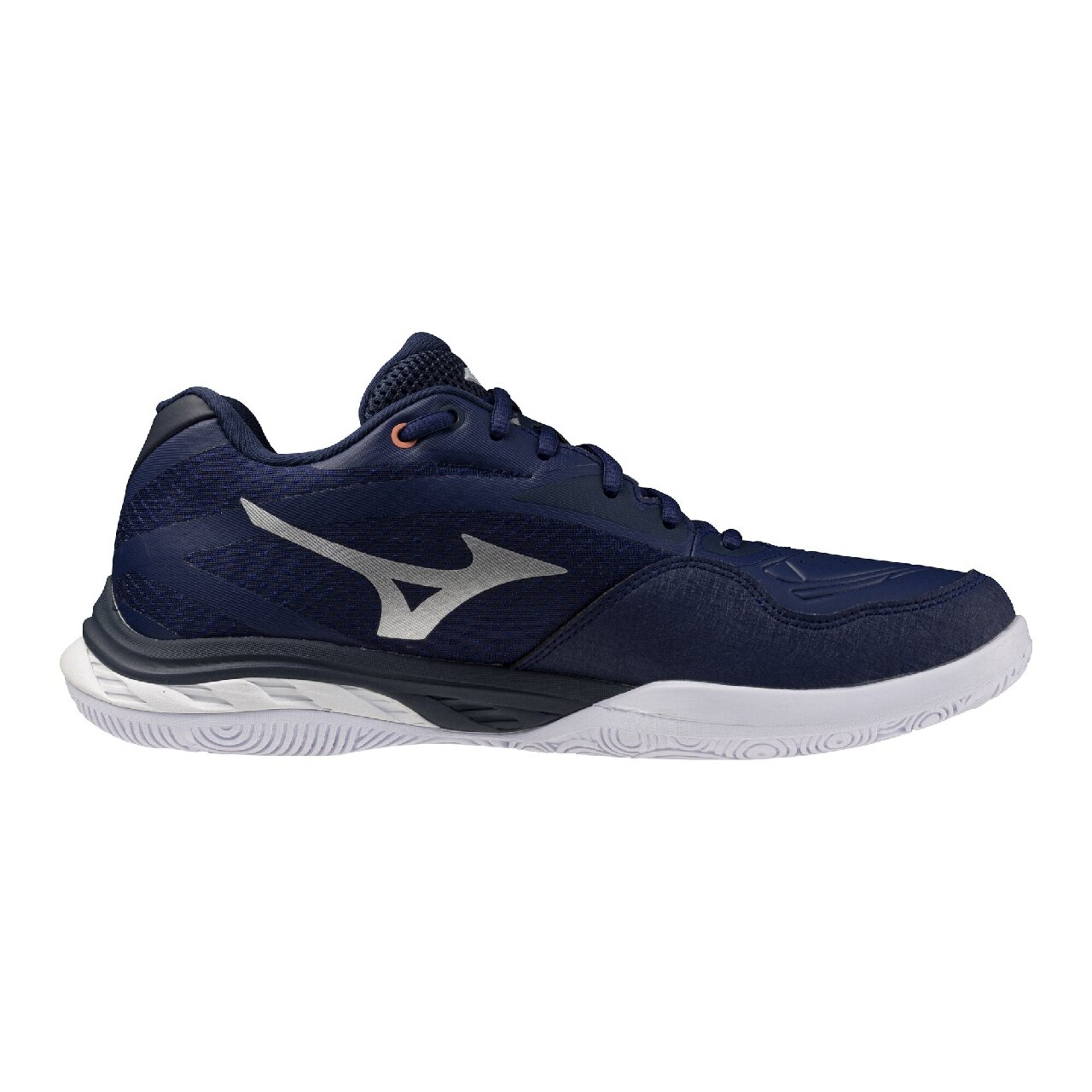 WAVE FANG 3 - FOOTWEAR - SHOES