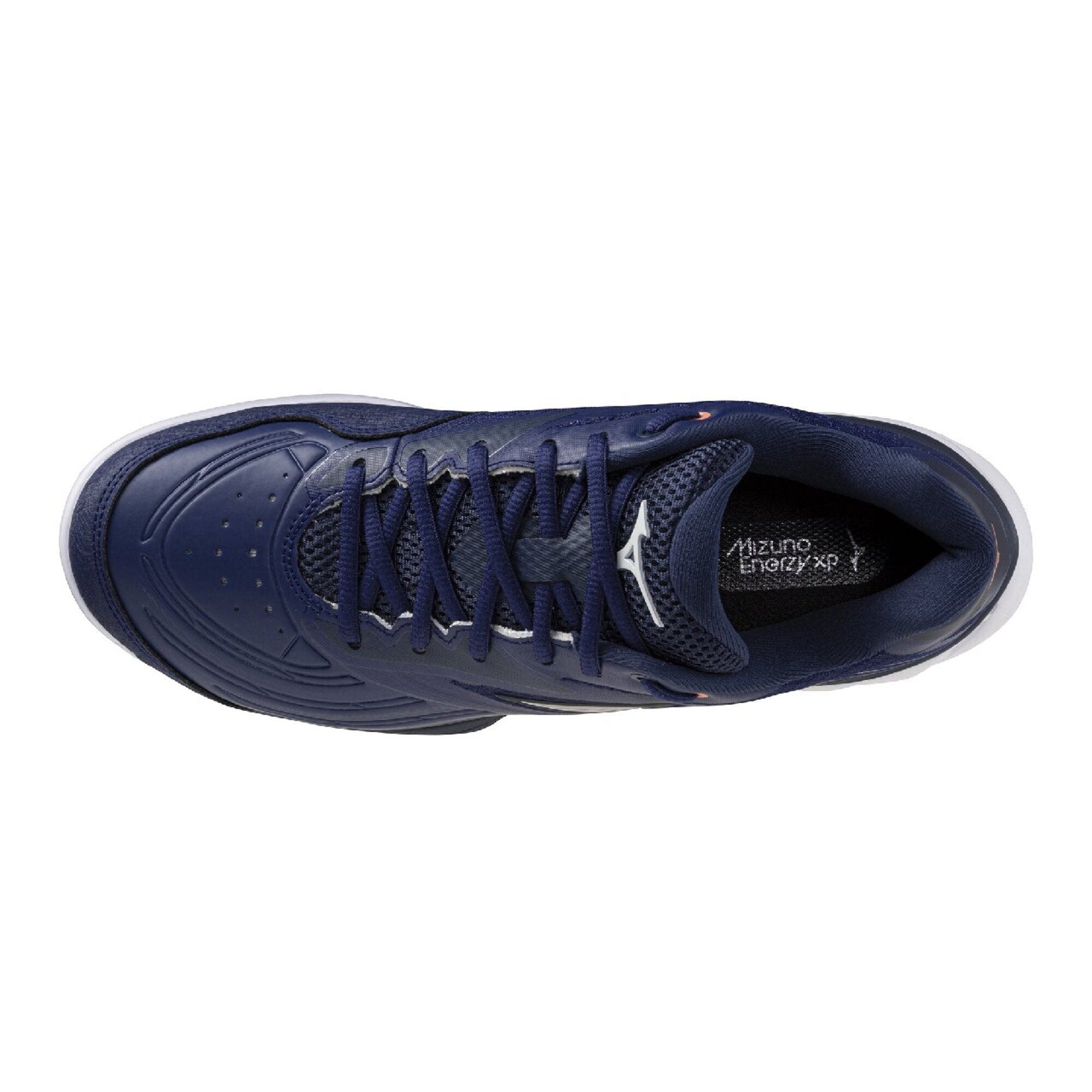 WAVE FANG 3 - FOOTWEAR - SHOES