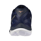 WAVE FANG 3 - FOOTWEAR - SHOES