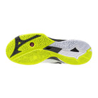 WAVE FANG 3 - FOOTWEAR - SHOES
