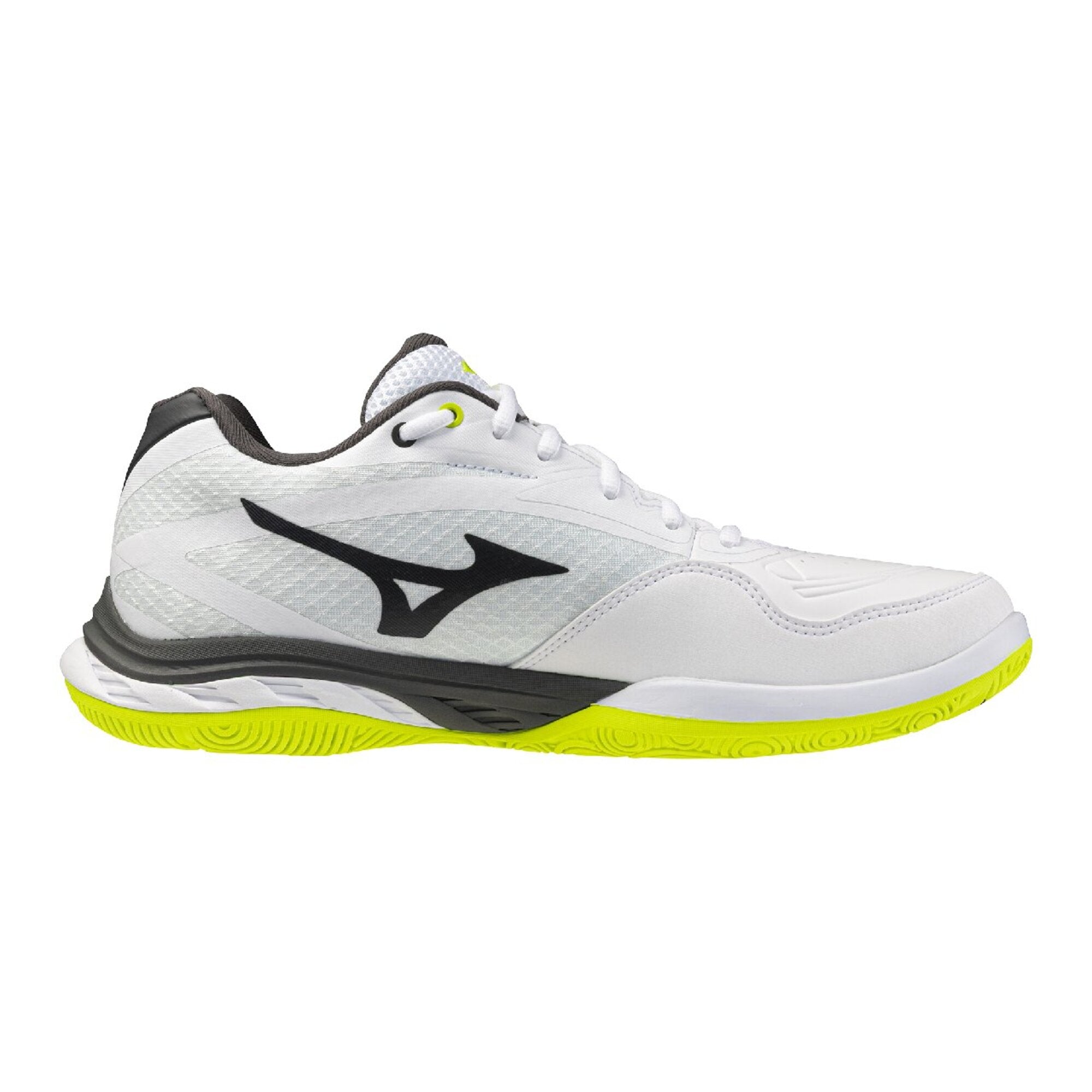 WAVE FANG 3 - FOOTWEAR - SHOES