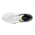 WAVE FANG 3 - FOOTWEAR - SHOES
