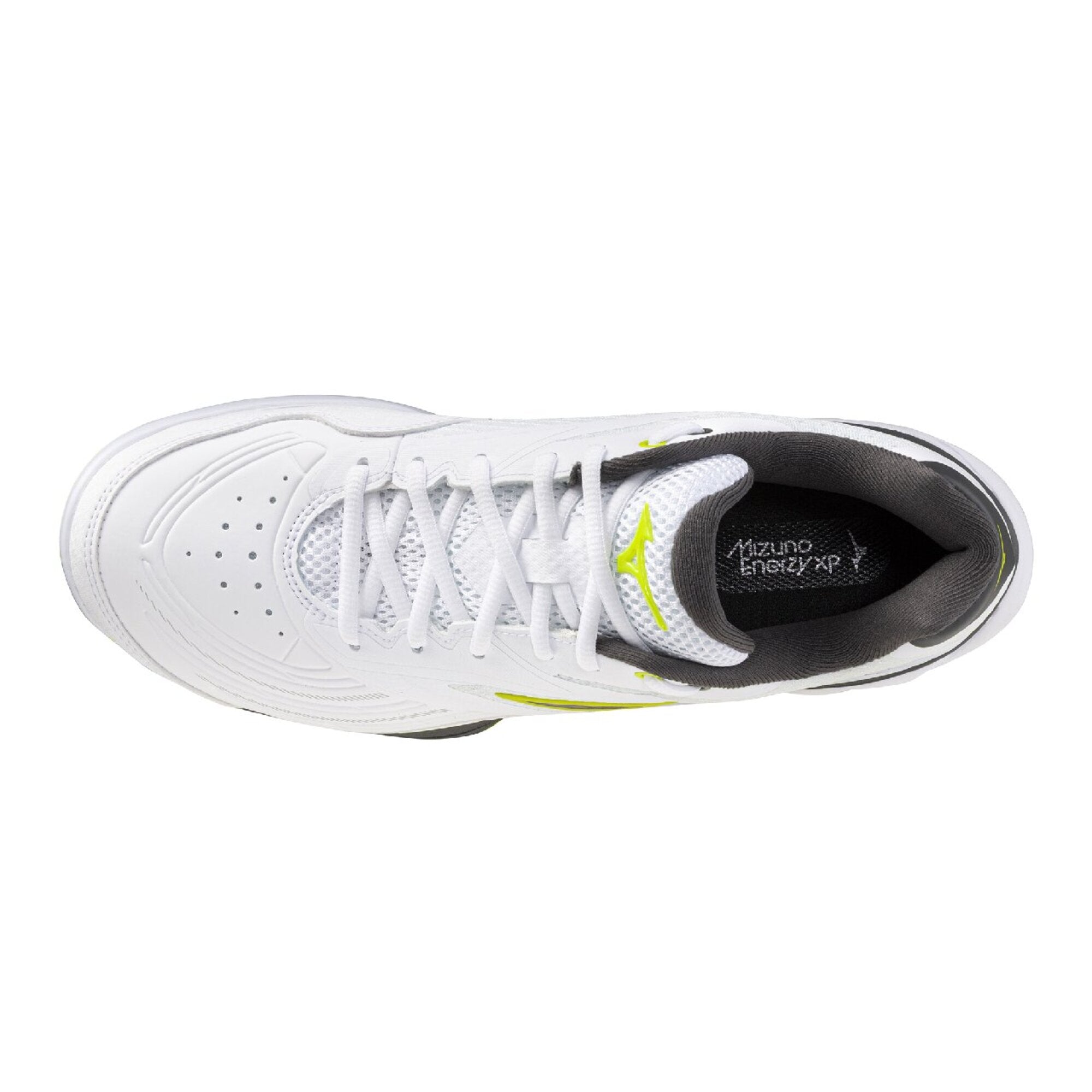 WAVE FANG 3 - FOOTWEAR - SHOES