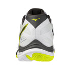 WAVE FANG 3 - FOOTWEAR - SHOES