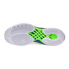 WAVE CLAW 4 - FOOTWEAR - SHOES