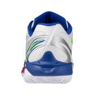 WAVE CLAW 4 - FOOTWEAR - SHOES