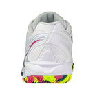 WAVE CLAW 4 - FOOTWEAR - SHOES