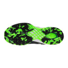 WAVE CLAW 4 - FOOTWEAR - SHOES